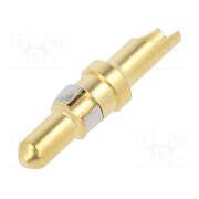 09030006102 Contact; male; soldering; for cable; 20A pE5komLMD4T8MLaDRp2cDa6cz-MaY-6gDC4_D53t5vE