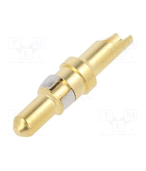 09030006102 Contact; male; soldering; for cable; 20A pE5komLMD4T8MLaDRp2cDa6cz-MaY-6gDC4_D53t5vE
