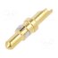 09030006102 Contact; male; soldering; for cable; 20A pE5komLMD4T8MLaDRp2cDa6cz-MaY-6gDC4_D53t5vE