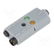 105141 Crossover Y-Switch mgXNziCVRVSx96WGftQgPactMNm3HMRJliJ7bNaJt9w
