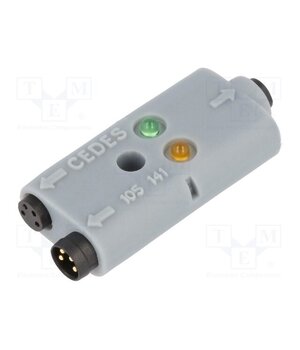105141 Crossover Y-Switch mgXNziCVRVSx96WGftQgPactMNm3HMRJliJ7bNaJt9w