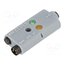 105141 Crossover Y-Switch mgXNziCVRVSx96WGftQgPactMNm3HMRJliJ7bNaJt9w