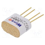 MC113C Sensor: gas; combustible gases; Range: 0÷100% LEL XPPxj2yYLF3b2Nyv4ELoEMiPb_FlpUCMc5ruAc7B5C4