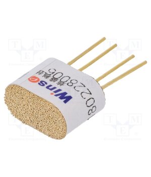 MC113C Sensor: gas; combustible gases; Range: 0÷100% LEL XPPxj2yYLF3b2Nyv4ELoEMiPb_FlpUCMc5ruAc7B5C4