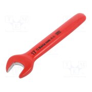 000520117 Wrench; insulated,single sided,spanner; 17mm hETiOVhww9Jil9GBf-CPSbgWsmd9o5UBqqqwEcRXwmM