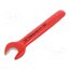 000520117 Wrench; insulated,single sided,spanner; 17mm hETiOVhww9Jil9GBf-CPSbgWsmd9o5UBqqqwEcRXwmM