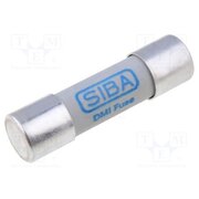 5019906.11 Fuse: fuse; 11A; 1kVAC; 1kVDC; gR; ceramic,cylindrical; 10.3x38mm SFrRHTbRClBsXnCzq__ThaLV5cx_pkQ2LmGJVu8eelE