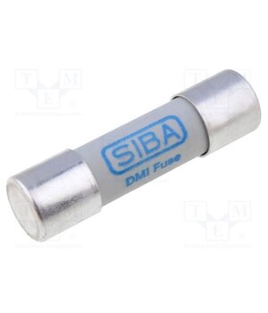 5019906.11 Fuse: fuse; 11A; 1kVAC; 1kVDC; gR; ceramic,cylindrical; 10.3x38mm SFrRHTbRClBsXnCzq__ThaLV5cx_pkQ2LmGJVu8eelE