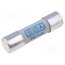 5019906.11 Fuse: fuse; 11A; 1kVAC; 1kVDC; gR; ceramic,cylindrical; 10.3x38mm SFrRHTbRClBsXnCzq__ThaLV5cx_pkQ2LmGJVu8eelE