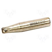 0832VDLF/SB Tip; chisel; 5mm; for  soldering iron,for soldering station 0nGxu_cNacYduQm-GISoBmiP3NH-IcZBBnOpwOdi_Jw