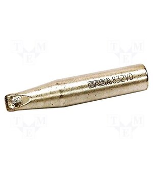 0832VDLF/SB Tip; chisel; 5mm; for  soldering iron,for soldering station 0nGxu_cNacYduQm-GISoBmiP3NH-IcZBBnOpwOdi_Jw