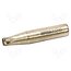0832VDLF/SB Tip; chisel; 5mm; for  soldering iron,for soldering station 0nGxu_cNacYduQm-GISoBmiP3NH-IcZBBnOpwOdi_Jw