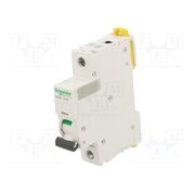 A9F92102 Circuit breaker; 230/400VAC; Inom: 2A; Poles: 1; Charact: Z; 15kA --3NfPydRR5E0m1D-tEUxxtleDeI3tGc5CNse5-cXhM
