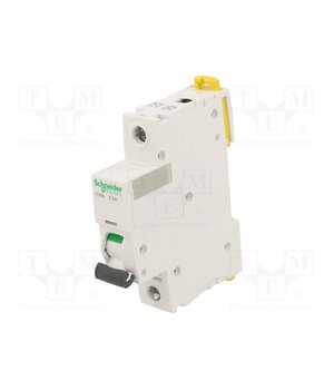 A9F92102 Circuit breaker; 230/400VAC; Inom: 2A; Poles: 1; Charact: Z; 15kA --3NfPydRR5E0m1D-tEUxxtleDeI3tGc5CNse5-cXhM