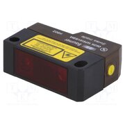 OHDK 14P5101/S35A Sensor: photoelectric; Range: 20÷350mm; PNP; DARK-ON,LIGHT-ON sFyBTljqFgtOdgnG69bWv7xcemf75UWCg16Ogsypwpo
