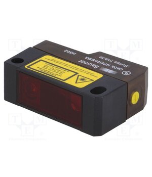 OHDK 14P5101/S35A Sensor: photoelectric; Range: 20÷350mm; PNP; DARK-ON,LIGHT-ON sFyBTljqFgtOdgnG69bWv7xcemf75UWCg16Ogsypwpo