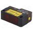 OHDK 14P5101/S35A Sensor: photoelectric; Range: 20÷350mm; PNP; DARK-ON,LIGHT-ON sFyBTljqFgtOdgnG69bWv7xcemf75UWCg16Ogsypwpo