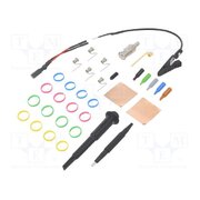 RT-ZA1 Oscilloscope probe accessory kit aPjA8fTPqxF34WCNfI1T6efWcXNRmD2gCNk4waDv9hc