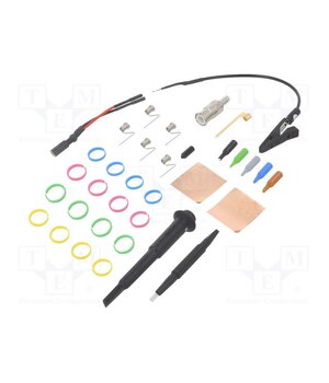 RT-ZA1 Oscilloscope probe accessory kit aPjA8fTPqxF34WCNfI1T6efWcXNRmD2gCNk4waDv9hc