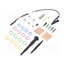 RT-ZA1 Oscilloscope probe accessory kit aPjA8fTPqxF34WCNfI1T6efWcXNRmD2gCNk4waDv9hc