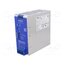 DRB240-48-3-A1 Power supply: switching; for DIN rail; 240W; 48VDC; 5A; -25÷70°C KYCUJsihuL_r3Xe4uTeFS4-W_z3g53m3EKoB_bhWfZo