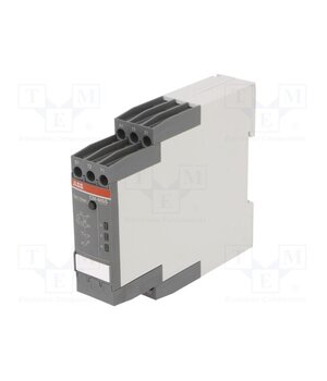CM-MSS.31S Monitoring relay; motor temperature; 24÷240VAC; 24÷240VDC; IN: 1 bHV-8wldvviG7CL0dLfQUBQZ34iAaGYxBlNL3SgMK0w