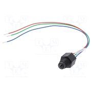 OLS710D3L24-003 Sensor: liquid level; -40÷125°C; OUT: OC low; 10÷28VDC; screw-in SX8OqukDvENulIx56F4AfXvjUEJOfshkFfIxwMbwu7w