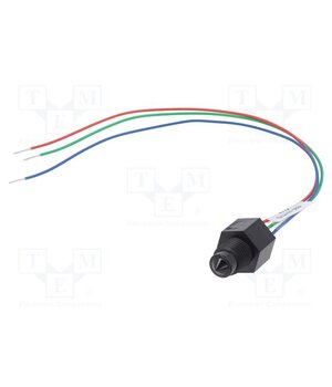 OLS710D3L24-003 Sensor: liquid level; -40÷125°C; OUT: OC low; 10÷28VDC; screw-in SX8OqukDvENulIx56F4AfXvjUEJOfshkFfIxwMbwu7w