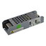 POWER SUPPLY 12V 8.3A 100W 140x49x29mm AMJ10012J.jpg
