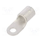 44424029 LAPP connector EPIC KB 16-4R 7_EvVu_yNB_ZLONVrWjyBRDkAron3GUk3Qjw6Uyb7Yk