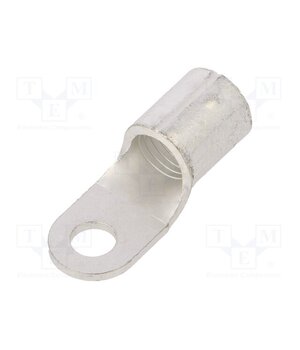 44424029 LAPP connector EPIC KB 16-4R 7_EvVu_yNB_ZLONVrWjyBRDkAron3GUk3Qjw6Uyb7Yk