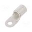44424029 LAPP connector EPIC KB 16-4R 7_EvVu_yNB_ZLONVrWjyBRDkAron3GUk3Qjw6Uyb7Yk