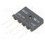 GUO40-12NO1 Bridge rectifier: three-phase; Urmax: 1.2kV; If: 40A; Ifsm: 370A m5EPmCj4BSujtNECFqs9Es6G-t--BOeSa8gm2TBWFXg