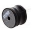 1447385C Inductor: wire; THT; 47uH; 8.5A; 21mΩ; ±15%; 1400; Ø24.4x14mm cHuZ6CwQmJOu3tFDj9Ee9-979goBRr8XQRQUlJeDSqs
