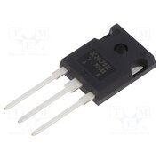 VS-3C20CP07L-M3 Diode: Schottky rectifying; SiC; THT; 650V; 2Ax10; TO247-3; tube 4j9tgDu8m9OH3tMOEJ9aTSHik-XXYx2YURNLdWIJf44