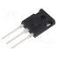 VS-3C20CP07L-M3 Diode: Schottky rectifying; SiC; THT; 650V; 2Ax10; TO247-3; tube 4j9tgDu8m9OH3tMOEJ9aTSHik-XXYx2YURNLdWIJf44
