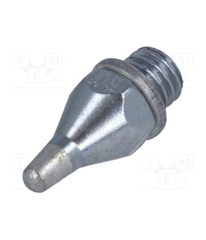 0320600 Tip: for desoldering irons; 1.3x3.2mm; Features: longlife GZHlKTqRPkksPCm4LEj7ybP-ozKxUleTu_t7AvJL6sE