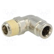 101470828 Push-in fitting; angled; nickel plated brass; Thread: BSP 1/4" 94VrHLMngRm9h_ScmEivO0tdTvGUOPz_rrrTX--FW3k