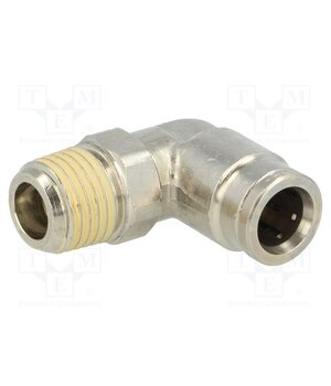 101470828 Push-in fitting; angled; nickel plated brass; Thread: BSP 1/4" 94VrHLMngRm9h_ScmEivO0tdTvGUOPz_rrrTX--FW3k