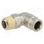 101470828 Push-in fitting; angled; nickel plated brass; Thread: BSP 1/4" 94VrHLMngRm9h_ScmEivO0tdTvGUOPz_rrrTX--FW3k