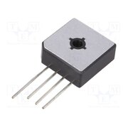 BR258L Bridge rectifier: single-phase; Urmax: 800V; If: 25A; Ifsm: 400A wShXBb8D65umIgXhddGQOahEx07ieoKsNpSP_R3R4AQ