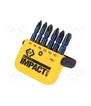 T4511 Kit: screwdriver bits; Pozidriv®; 50mm; PZ1,PZ2,PZ3; blister KBkF9Q1V3jRQFSRroppMoZztkcl_V-lSBr_bL1iAlrU