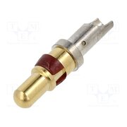 8638PPS2005LF Contact; male; gold-plated; 12AWG; 20A Lyuky39lgoM8cl-vO7GvLyHcvp5cmFhzu3g-Agu8Gto