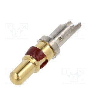 8638PPS2005LF Contact; male; gold-plated; 12AWG; 20A Lyuky39lgoM8cl-vO7GvLyHcvp5cmFhzu3g-Agu8Gto