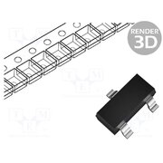 DESD32VS2SO-7 Diode: TVS array; 34V; SOT23; Ch: 2; reel,tape YTPrH_h_2ooKxYfCtTT_41rmfP-K22pO5yo9_T9j3bs