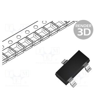 DESD32VS2SO-7 Diode: TVS array; 34V; SOT23; Ch: 2; reel,tape YTPrH_h_2ooKxYfCtTT_41rmfP-K22pO5yo9_T9j3bs
