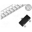 DESD32VS2SO-7 Diode: TVS array; 34V; SOT23; Ch: 2; reel,tape YTPrH_h_2ooKxYfCtTT_41rmfP-K22pO5yo9_T9j3bs