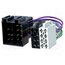 ZRS-AS-25B Adapter; Audi,VW,Škoda; ISO 4wzMxkXILZCIK8IVIa5rPiPcF70RzdSnFmF4XQ6LEYk