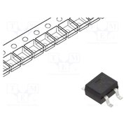 B1S Bridge rectifier: single-phase; 100V; If: 0.5A; Ifsm: 30A; DB-1MS Lp_3WO1gOVDbLd0_8mjAtiMOaDN2MZFFGVbUGmBsWQM