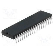 AT27C1024-45PU IC: EPROM memory; 1MbEPROM; 64kx16bit; 5V; 45ns; DIP40; parallel n0m_KloJ3rRQAgOoIYF_SGtqrIgmXDXAaNtiOKEgEHA